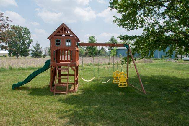 7219 Franke Rd, Fort Wayne, IN 46816 photo 7