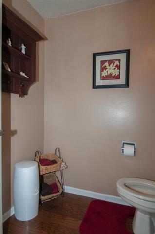 7219 Franke Rd, Fort Wayne, IN 46816 photo 24