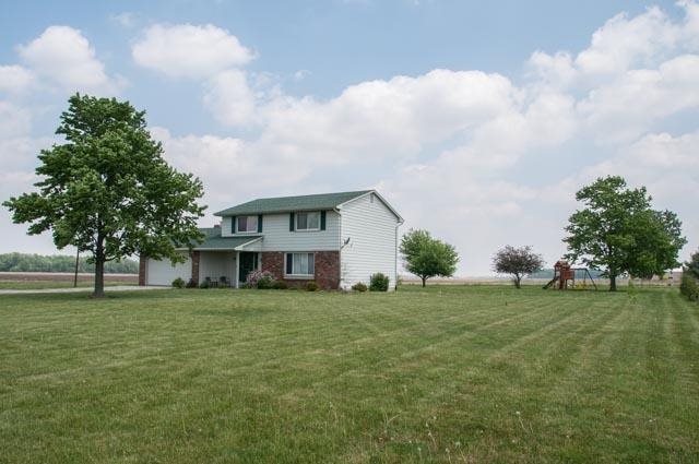 7219 Franke Rd, Fort Wayne, IN 46816 photo 1