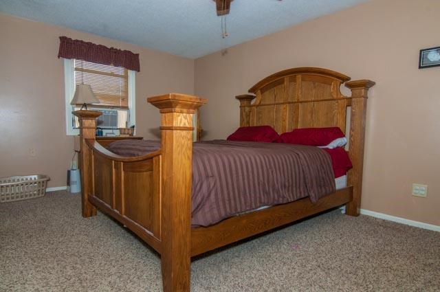 7219 Franke Rd, Fort Wayne, IN 46816 photo 30