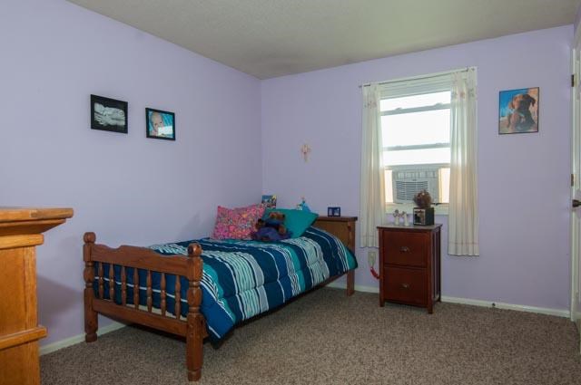7219 Franke Rd, Fort Wayne, IN 46816 photo 27