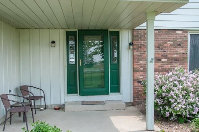 7219 Franke Rd, Fort Wayne, IN 46816 photo 4