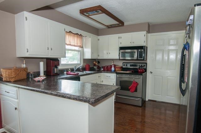 7219 Franke Rd, Fort Wayne, IN 46816 photo 17