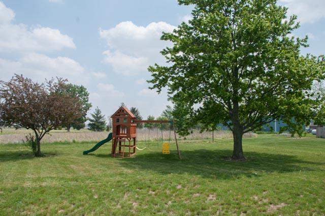 7219 Franke Rd, Fort Wayne, IN 46816 photo 6