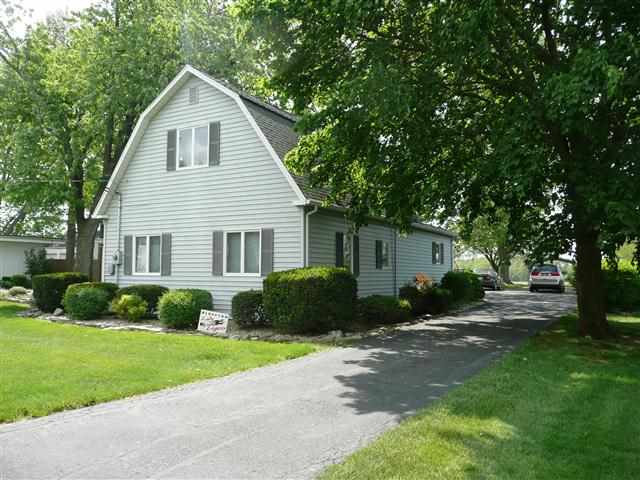 3256 E State Road 124, Bluffton, IN 46714 photo 17
