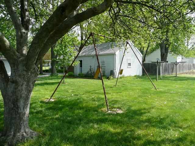 3256 E State Road 124, Bluffton, IN 46714 photo 9