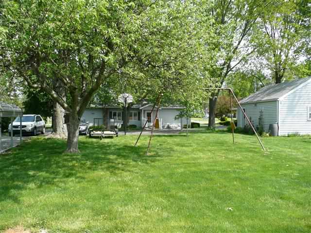 3256 E State Road 124, Bluffton, IN 46714 photo 10