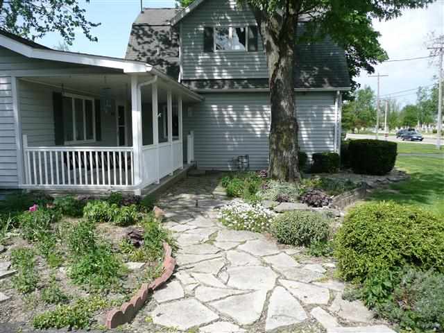 3256 E State Road 124, Bluffton, IN 46714 photo 14