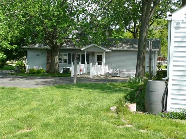 3256 E State Road 124, Bluffton, IN 46714 photo 11