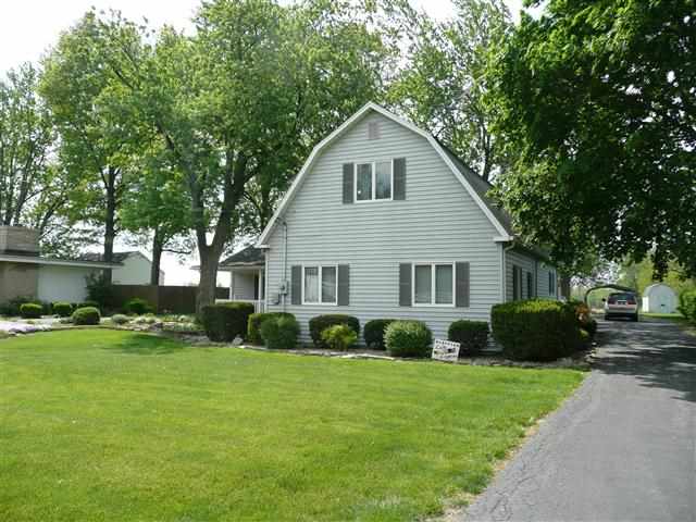 3256 E State Road 124, Bluffton, IN 46714 photo 16