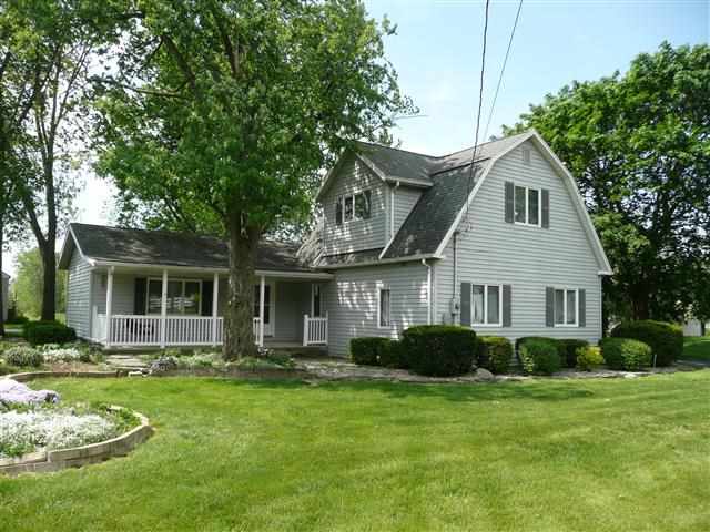 3256 E State Road 124, Bluffton, IN 46714 photo 15