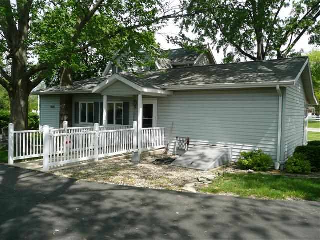 3256 E State Road 124, Bluffton, IN 46714 photo 12
