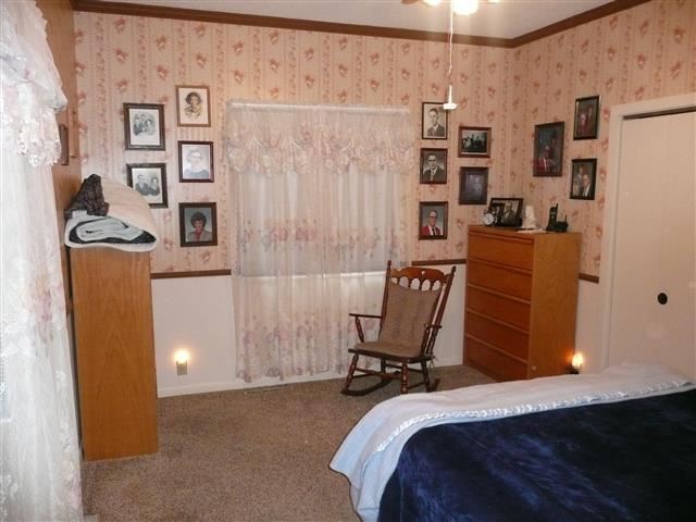 3256 E State Road 124, Bluffton, IN 46714 photo 6