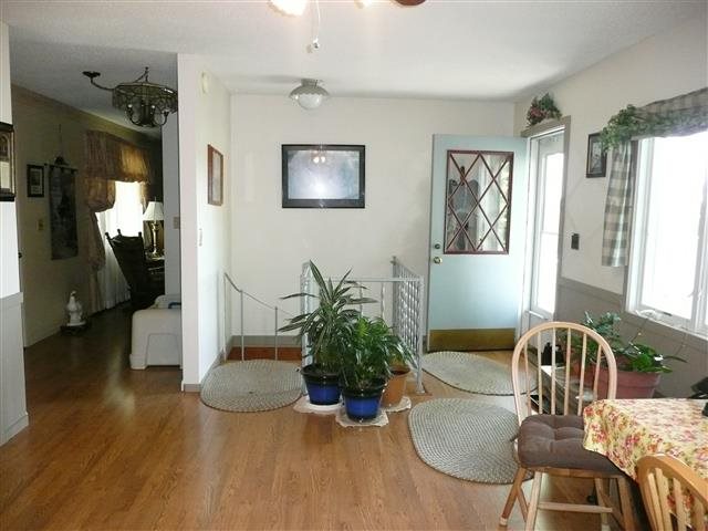 3256 E State Road 124, Bluffton, IN 46714 photo 3
