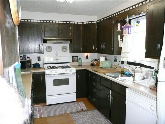 3256 E State Road 124, Bluffton, IN 46714 photo 5