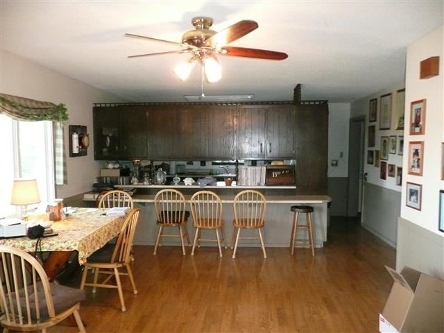 3256 E State Road 124, Bluffton, IN 46714 photo 4