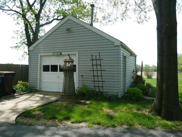 3256 E State Road 124, Bluffton, IN 46714 photo 13