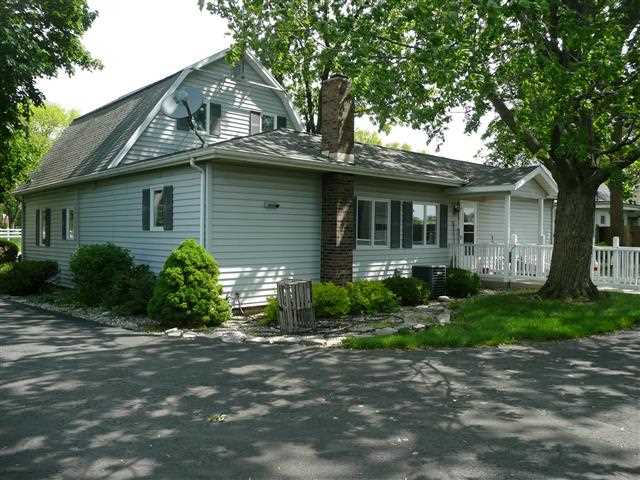 3256 E State Road 124, Bluffton, IN 46714 photo 19