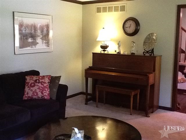 8331 Sagimore Ct, Fort Wayne, IN 46835 photo 7