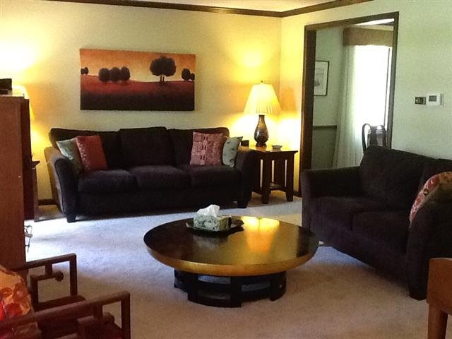 8331 Sagimore Ct, Fort Wayne, IN 46835 photo 6