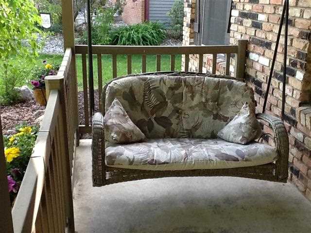 8331 Sagimore Ct, Fort Wayne, IN 46835 photo 3