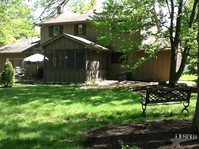 8331 Sagimore Ct, Fort Wayne, IN 46835 photo 24