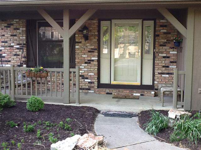 8331 Sagimore Ct, Fort Wayne, IN 46835 photo 2