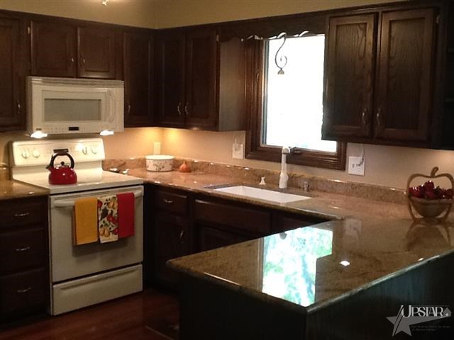 8331 Sagimore Ct, Fort Wayne, IN 46835 photo 9