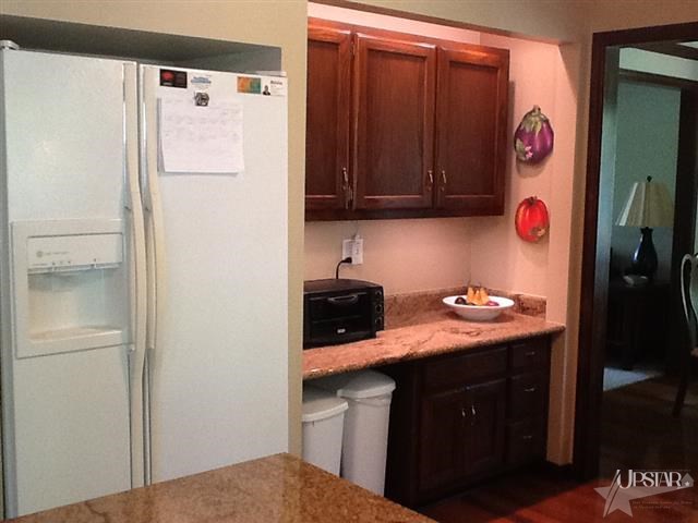 8331 Sagimore Ct, Fort Wayne, IN 46835 photo 10