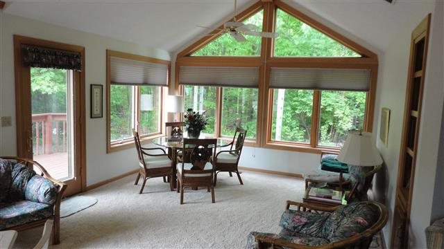 5606 Autumn Woods Trl, Fort Wayne, IN 46835 photo 13