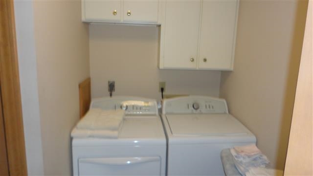 5606 Autumn Woods Trl, Fort Wayne, IN 46835 photo 17