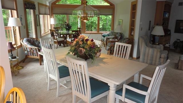 5606 Autumn Woods Trl, Fort Wayne, IN 46835 photo 12