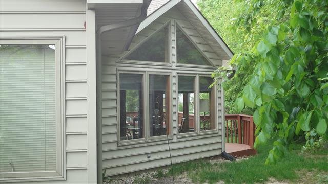 5606 Autumn Woods Trl, Fort Wayne, IN 46835 photo 5