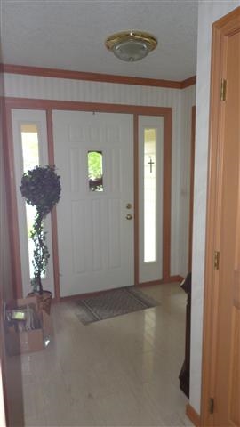 5606 Autumn Woods Trl, Fort Wayne, IN 46835 photo 6