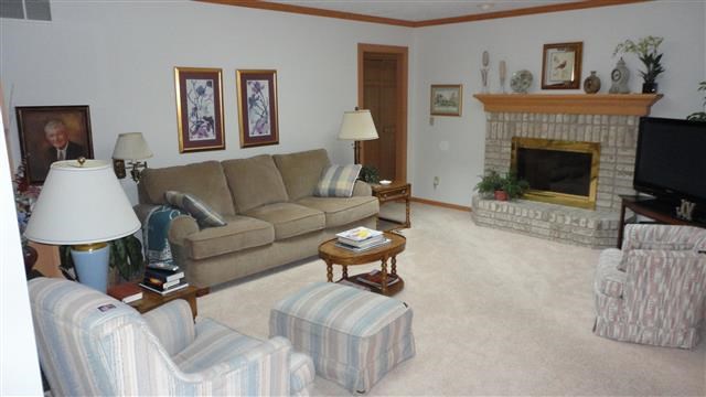 5606 Autumn Woods Trl, Fort Wayne, IN 46835 photo 16