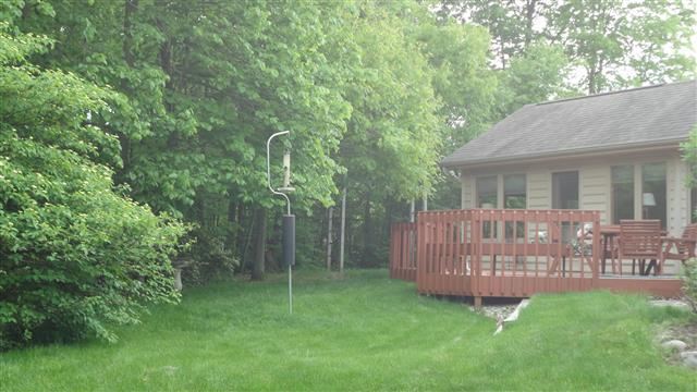 5606 Autumn Woods Trl, Fort Wayne, IN 46835 photo 27