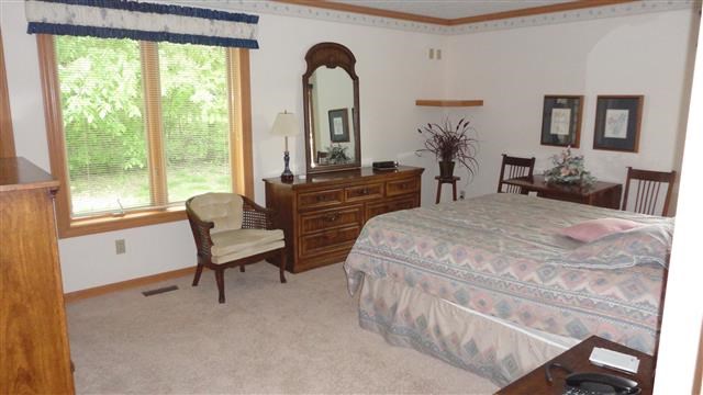 5606 Autumn Woods Trl, Fort Wayne, IN 46835 photo 18