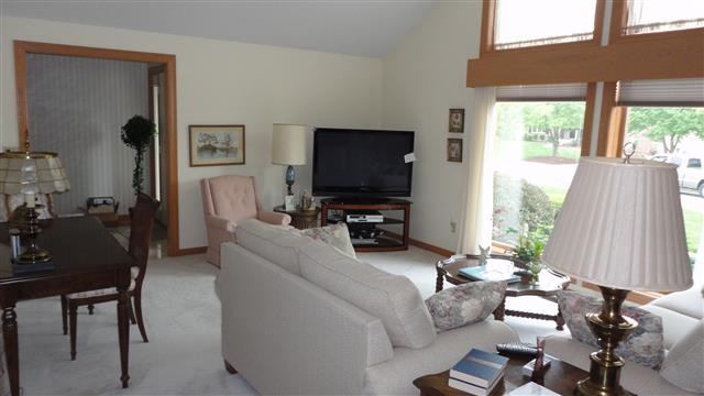 5606 Autumn Woods Trl, Fort Wayne, IN 46835 photo 9