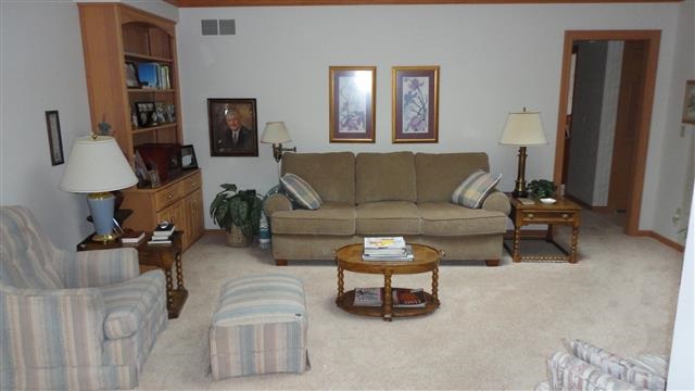 5606 Autumn Woods Trl, Fort Wayne, IN 46835 photo 15