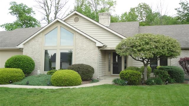 5606 Autumn Woods Trl, Fort Wayne, IN 46835 photo 2