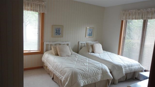 5606 Autumn Woods Trl, Fort Wayne, IN 46835 photo 24