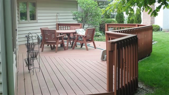 5606 Autumn Woods Trl, Fort Wayne, IN 46835 photo 26