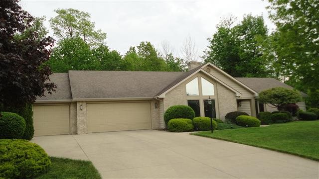5606 Autumn Woods Trl, Fort Wayne, IN 46835 photo 28