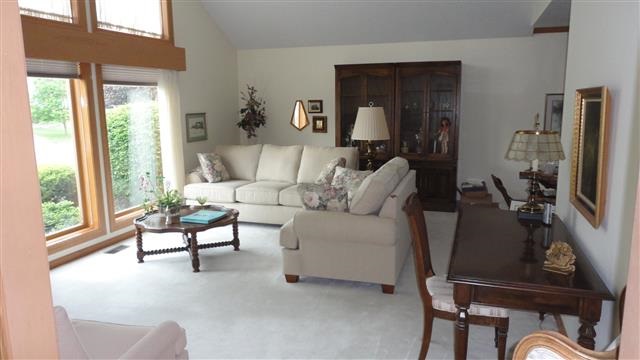 5606 Autumn Woods Trl, Fort Wayne, IN 46835 photo 7