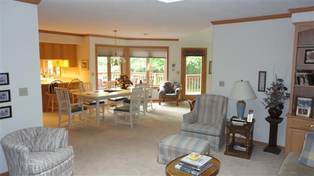 5606 Autumn Woods Trl, Fort Wayne, IN 46835 photo 11