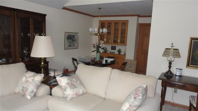 5606 Autumn Woods Trl, Fort Wayne, IN 46835 photo 8