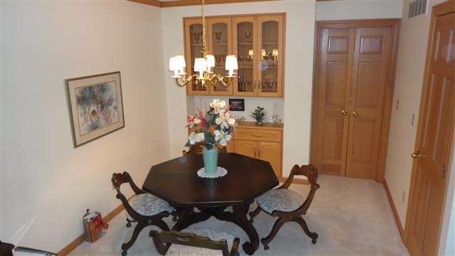 5606 Autumn Woods Trl, Fort Wayne, IN 46835 photo 10