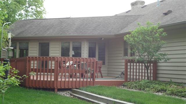 5606 Autumn Woods Trl, Fort Wayne, IN 46835 photo 3