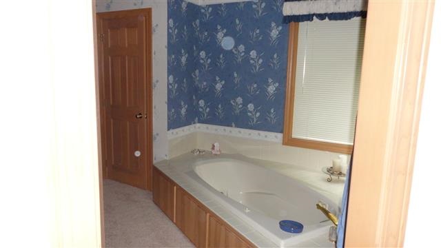 5606 Autumn Woods Trl, Fort Wayne, IN 46835 photo 20