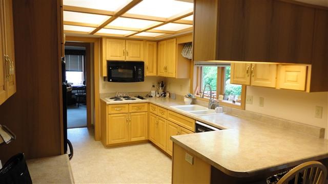 5606 Autumn Woods Trl, Fort Wayne, IN 46835 photo 14